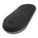 iFrogz Audio Tadpole Active Wireless Bluetooth Speaker - Black