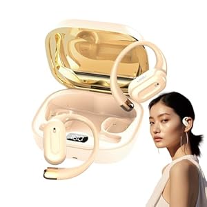 Generisch Open-Ear Funk-Kopfhörer