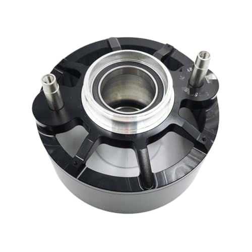 Accesorios de reparación drones con rotor motor T50/T40, compatibles DJI Agras