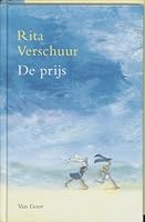 De prijs 9000033535 Book Cover