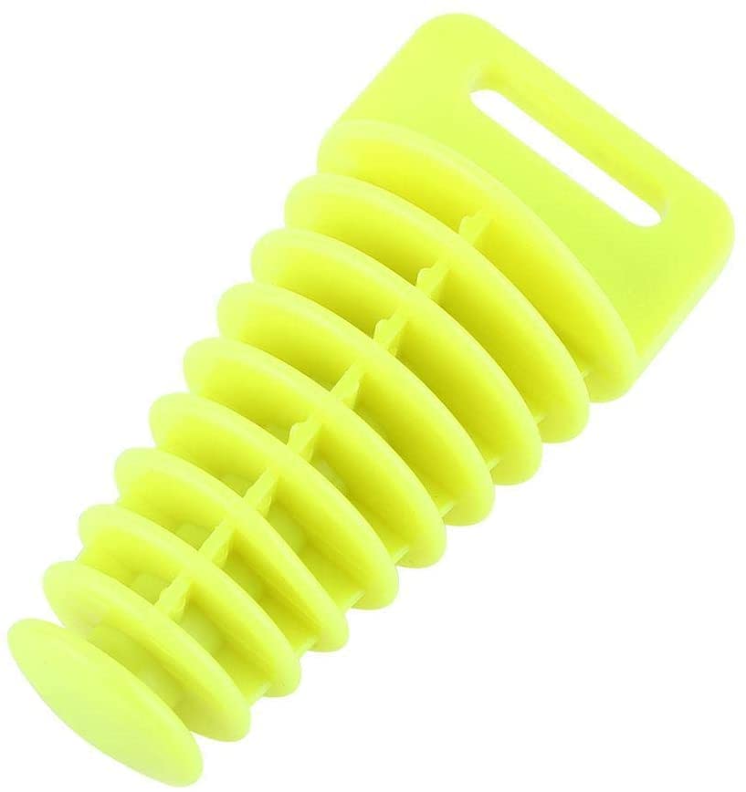 8-Quart Digital Air Fryer