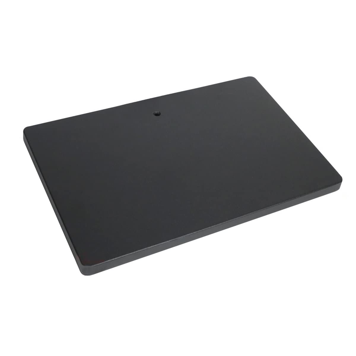 Microscope For trinoculaire binoculaire stéréo Microscope support Base Microscopio accessoires Support Support plate-forme support Table Table de travail Base(Nero)