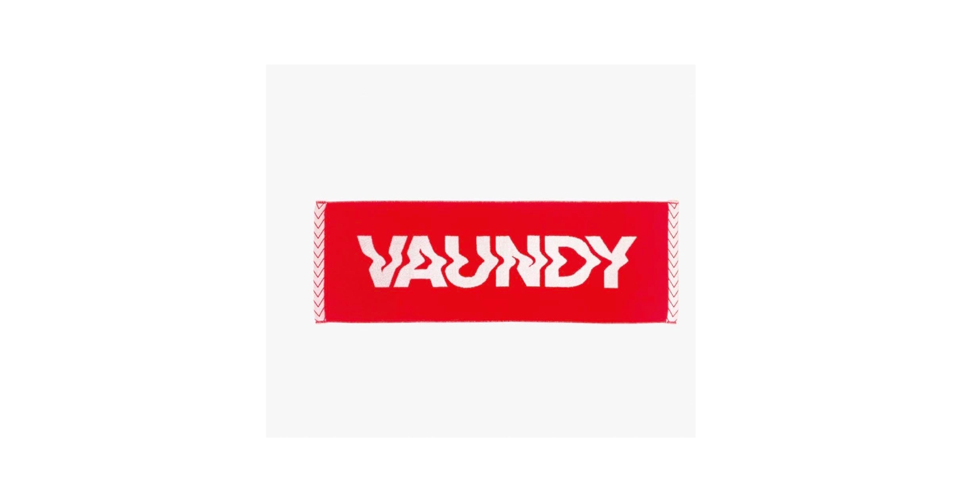 Amazon.co.jp: vaundy タオル バウンディ : ホーム＆キッチン