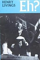 Eh B003OB79TM Book Cover