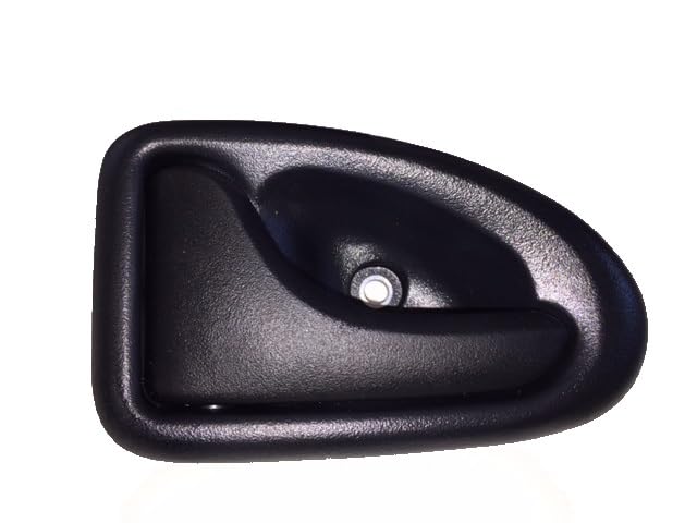 AERREAUTOCasalini M14 20 F2112000017 Left Internal Door Handle