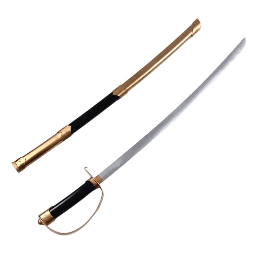 イ*ン様 巳剣　まとめセット ZZZ」月城柳 武器「骸薙ぎ剣 薙刀」登場！ゼンレスゾーンゼロ