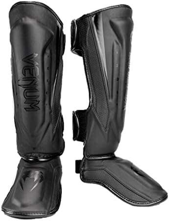 Venum Elite Evo Schienbeinschoner