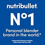 Nutribullet-1200W-Combo-Blender-USA-1-Mixer-Grinder-Smoothie-Maker-The-Original-Nutribullet-Food-Processor-Best-Blender-3-Unbreakable-Jars-18L-Extra-Large-Pitcher-Tamper