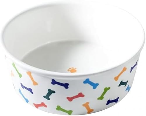 AZIEBAYZ~bN̔Lƌ̃{EAaApIA@\A|[^uA킢