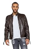 Bouson, Herren, Jacke, Redskins