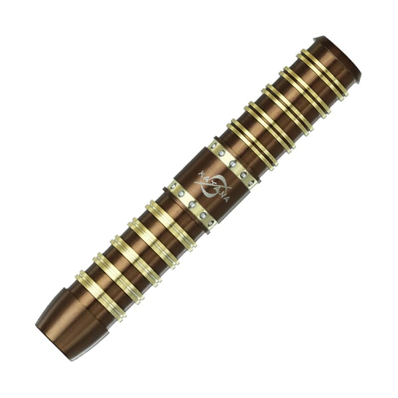 Amazon.co.jp: ダイナスティー カタナ オルテガ ジカ 20g