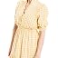 Yellow/White-nt14