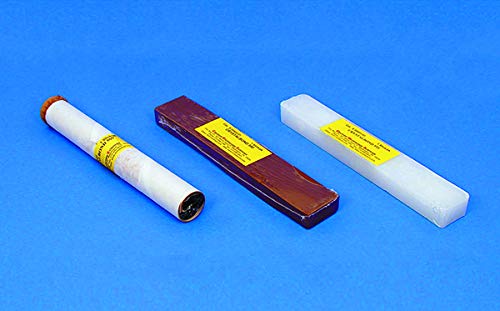 Crystal Bond Stripper-590, 100g, 100g