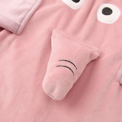 Pantalon éléphant homme velours ample décontracté et de pyjama - 4