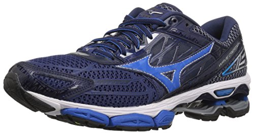 Mizuno Men's Wave Creation 19 Running Shoe