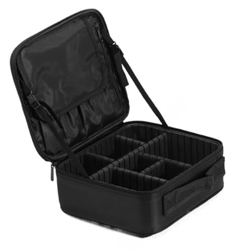 Unlnsiy [P[X ނ{bNX h[P[X XsjO[ xCg[p [[obN Xv[P[X [Jo[ [ۊǃobN Wbp[t e (29*22*10CM)