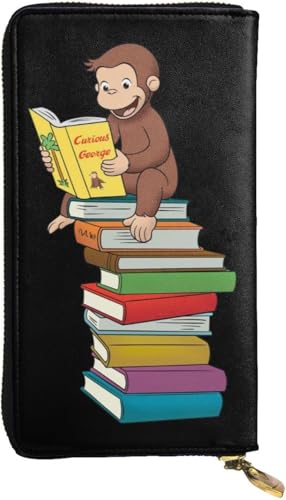 [YINGD] ̃W[W(5) Aj z gтɕ֗ U[ EHbg @\ Y fB[X {v z  J[h[ e TCt K ^ z av [g ObY