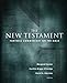 Fortress Commentary on the Bible: The New Testament