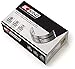 King Engine Bearings CR6629AM0.5 Connecting Rod Bearing Set