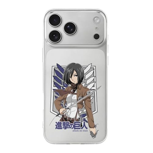 iPhone17ProMaxpP[X i̋l ~JTEAbJ[} gуP[X  ؍ ACtH17ProMaxpJo[ TPU Jo[ 킢 LN^[ lC ϏՌ y Case