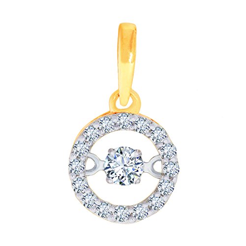 Kalyan Jewellers Dancing Diamond 2025