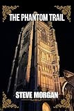 phantom reactor devialet  The Phantom Trail (Detective Jacky Phillips Book 3) (English Edition)