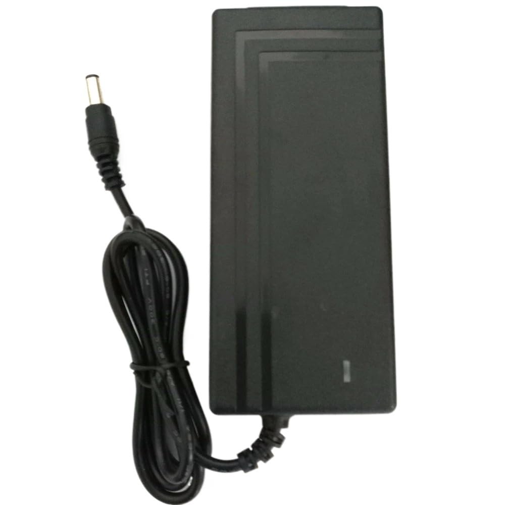 Cargador de 18V para JBL Harman Kardon que soluciona los apagados por falta de energía
