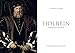 Holbein: Renaissance Master