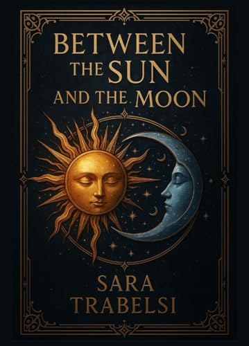 Between The Sun And The Moon