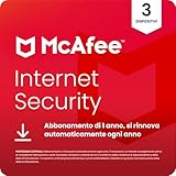 McAfee