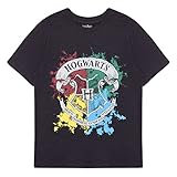 Producto oficial de Harry Potter. Diseñado y de marca Popgear, totalmente original y único. Con licencia de Warner Bros