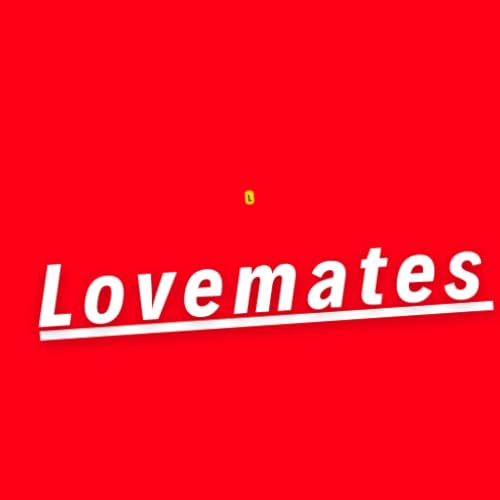 lovemates