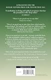Things in Nature Merely Grow: Winner of the Pulitzer Prize for Memoir 2026