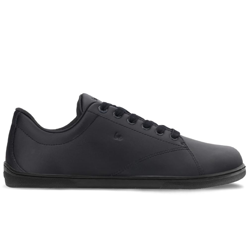 Be Lenka Core Barefoot Trainers EU 38