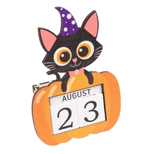 Lljsszr AhxgJ_[ ؐTC nEBJ_[ y fXNgbvI[ig vȍ\ e[uZ^[s[X ėp\  I ؐu nEBMtgAQArO[ɓKp, L