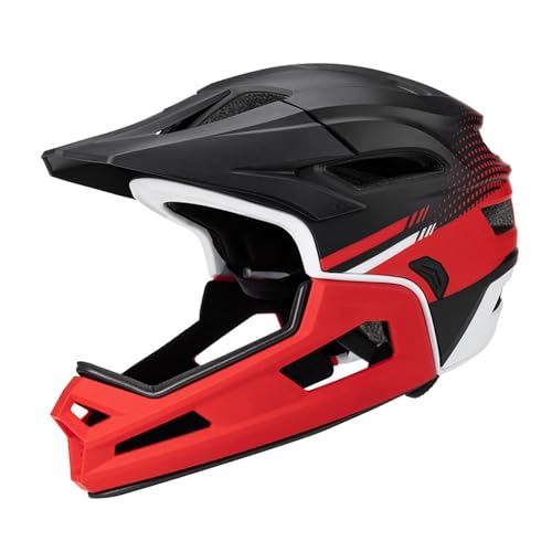 LIXSAZSE ttFCXoCNwbg یwbg Ռz }EeoCNwbg `^ubN, ԍ