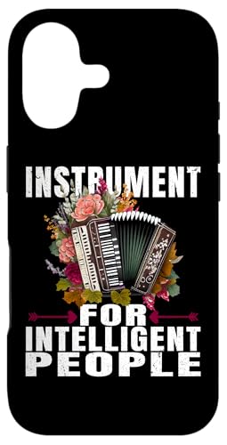 |JENY}[EUCfRDƂ̂߂̃CeWFgȃAR[fBIfUCB X}zP[X iPhone 17 p