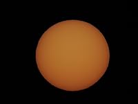 Review Image by Rena Kimbro Rena Kimbro