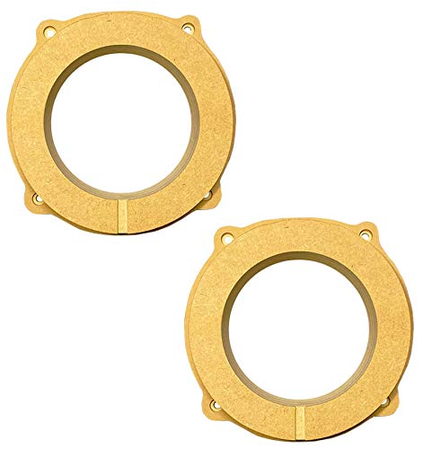 ㉻v/ЃEBYEvjO AEfBTT Ci[obt{[h Au-02