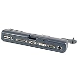 e8010-g lincoln  Fujitsu Siemens FPCPR48BZ Port Replicator für Lifebook S7010 S7020 E8010 E8020...