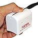 Feather Razor Blade Disposal Case for Barbers