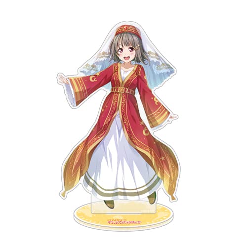 Amazon.co.jp: KADOKAWA ラブライブ!虹ヶ咲学園スクールアイドル同好会