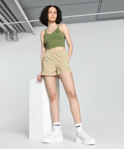 Image of Puma Women Shorts