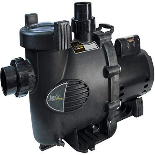 Best jandy pool pumps Reviews 2023 [Top Rated in USA] Fresh UP Reviews