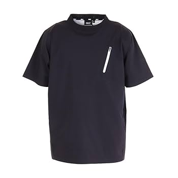 RC ロイヤルコレクション レインジャケット＆パンツセット L ROYAL COLLECTION ロイヤルコレクション（ROYALCOLLECTION
