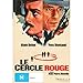 Le Cercle Rouge