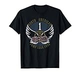 aerosmith shirt hot topic Klassisch geschnitten, doppelt genähter Saum.
