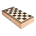Amerous Chess Set, 12