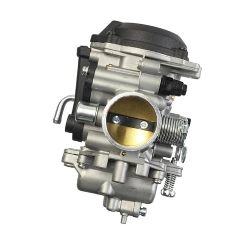 Carburateur TTR225 34mm XT225 résout les problèmes de démarrage