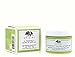 Origins A Perfect World SPF 40 Age-Defense Moisturizer, White, 1.7 Ounce